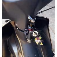 Stabiliser Stabilizer Stang Stir Matris F1zr Fizr Vega R