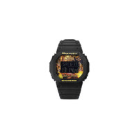 ORIGINAL JASAD - REBIRTH OV JATISUNDA WATCHES
