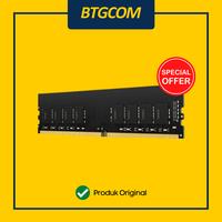 RAM PC LONGDIMM DDR4 LEXAR 16GB 3200MHZ