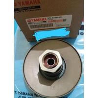 pulley only mio sporty 5tl
