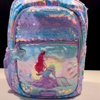 tas anak tk perempuan