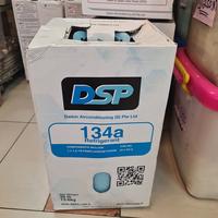 Jual Freon R134a Terlengkap - Harga Murah April 2025 & Cicil 0%