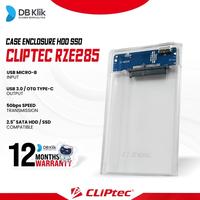 Jual Dvd Enclosure Terbaru - Harga Murah April 2024 & Cicil 0%