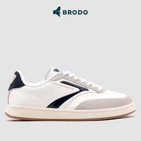 Jual Sneakers Brodo Model & Desain Terbaru - Harga Februari 2024