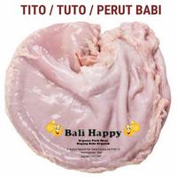 Jual Tito Babi Murah Harga Terbaru 2024 Jual Tito Babi Murah Harga Terbaru 2024