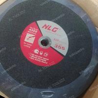 Jual Cutting Well Terbaik - Harga Murah Mei 2024 & Cicil 0%