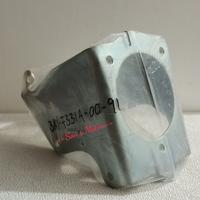 Breket panel depan Yamaha alfa