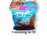 Jetz Rasa Jual Jetz Aneka Rasa Terlengkap April 2025 - Harga Murah & Grosir