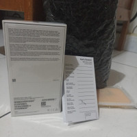iphone 11 128gb ibox/digimap