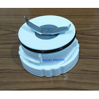 MOUNTING MILL - BUMBU BLENDER PHILIPS HR-2061 HR-2061 HR-2115 HR-2116