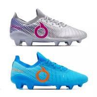 ORTUS FORTE CLAWS SEPATU BOLA ORTUSEIGHT ORIGINAL