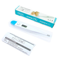 Termometer Digital Anak & Bayi Thermometer Digital