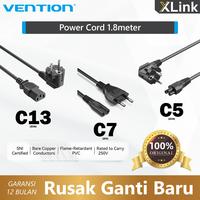 Jual Kabel Power Psu Terbaik - Harga Murah Mei 2024 & Cicil 0%