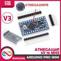 Jual Board Arduino Murah & Terbaik - Harga Terbaru Juli 2026