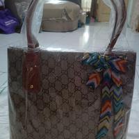 TAS WANITA NIASTORE193