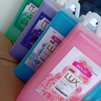 sabun mandi cair 1 liter