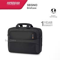 Rekomendasi American Tourister Segno Briefcase 16l Tas Laptop