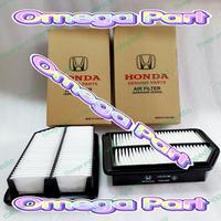 AIR FILTER - Filter Udara