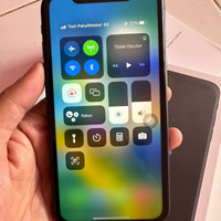 iphone 11 128gb inter