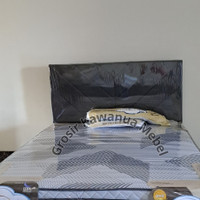comforta Neo Star 1 set springbed 180×200