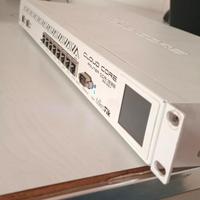 Jual Mikrotik Ccr 1036 Murah & Terbaik - Harga Terbaru Juni 2024
