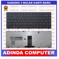 TASTIERA ASUS X553M X553MA K553M K553MA F553M ITALIANA NERA - Foto 5