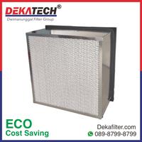 Jual Hvac Terlengkap - Harga Murah Mei 2024