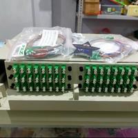 Jual Otb 96 Core Murah & Terbaik - Harga Terbaru Mei 2024