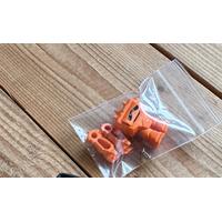 lego minifigure chunk