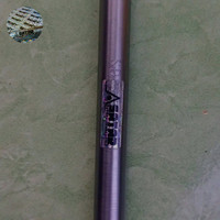 Laras Satar barrel od 9 alur 12 panjang 50,55,60,65 cm