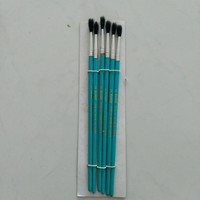 Kuas Cat air Handy No 5 /pcs