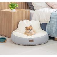 Bean Bag