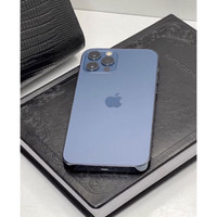 iphone 12 pro max splitpayment