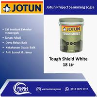 Jual Cat Jotun Exterior Terbaik - Harga Murah November 2024 & Cicil 0%