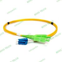 Jual Patch Cord Sc Lc Murah & Terbaik - Harga Terbaru Februari 2025