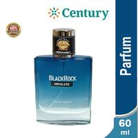 BLACKROCK ABSOLUTE EDT 60ML / PARFUM