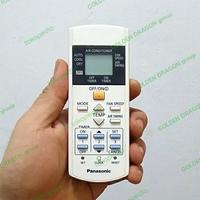Pilihan AC Panasonic Murah Harga Terbaru Februari 2024