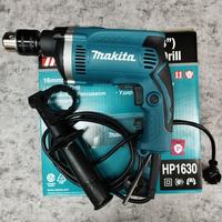 Bor Listrik Makita Murah Harga Terbaru - Pilihan Terlengkap