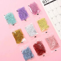 Paper Clip / Klip Kertas 29 mm