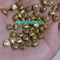 manik mote parel love / manik mote love 6mm