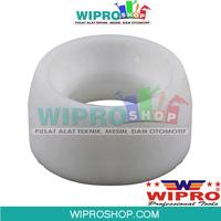 WIPRO SP. WP-17 TIG ACCESSORIES (Weldcraft Type) Cup Gasket