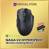 Jual Mouse Razer Terbaru - Harga Murah Mei 2024 & Cicil 0%