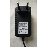 Jual Adaptor Dc 500Ma Terbaik - Harga Murah Juni 2024 & Cicil 0%