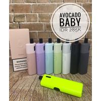 elfbar nachfll pod luft aus ThinkVape Thor AIO Kit Preview - The "God" Of Pods?