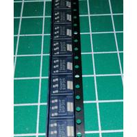 Lot De 50 Transistors 2SK3225 K3225 TO-252 - Commutateurs N-Channel Pour Réparations Et Montages Électroniques