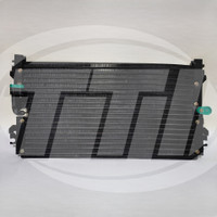 Condensor Panther Manual