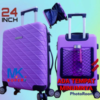 [READY] 12.12 BIG SALE KOPER 24 INCH,KOPER POLO GENEVA,KOPER TERDAPAT