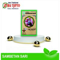 SAMBETAN SARI ISI 10 PCS