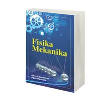Fisika mekanika