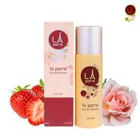 La Paris Parfume EL Pleasure